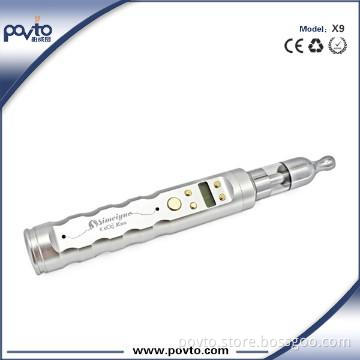 2013  for tank  X9 with  Eco-friendly Copper
